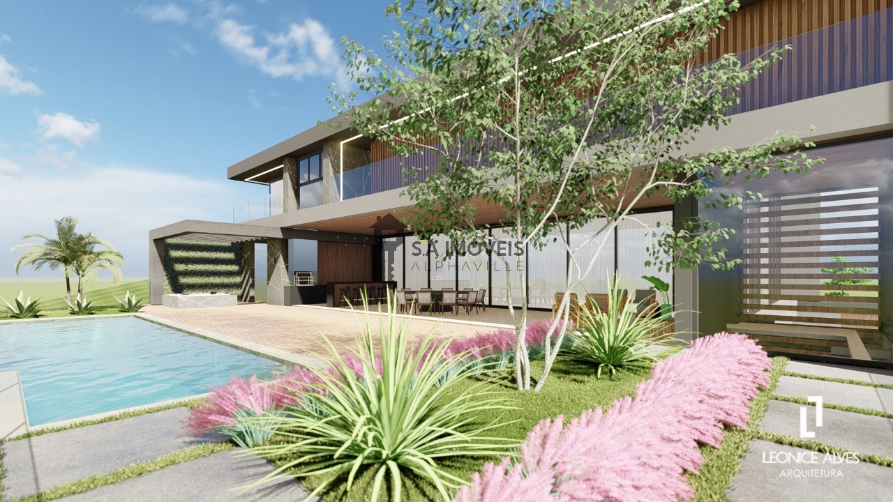 Terreno à venda no Tamboré 1, 1.654 m² – Tamboré, Barueri – Cód. 78037089 — imagem 6