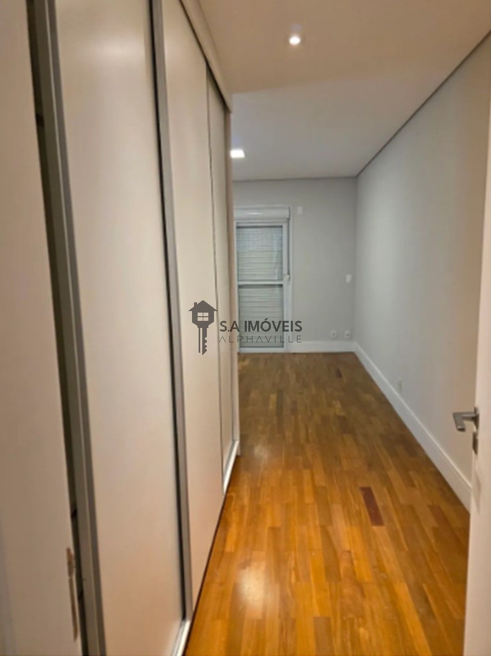 Apartamento à venda no Gramercy Lumina, 255 m² – Alphaville Empresarial, Barueri – Cód. 78093867 — imagem 17