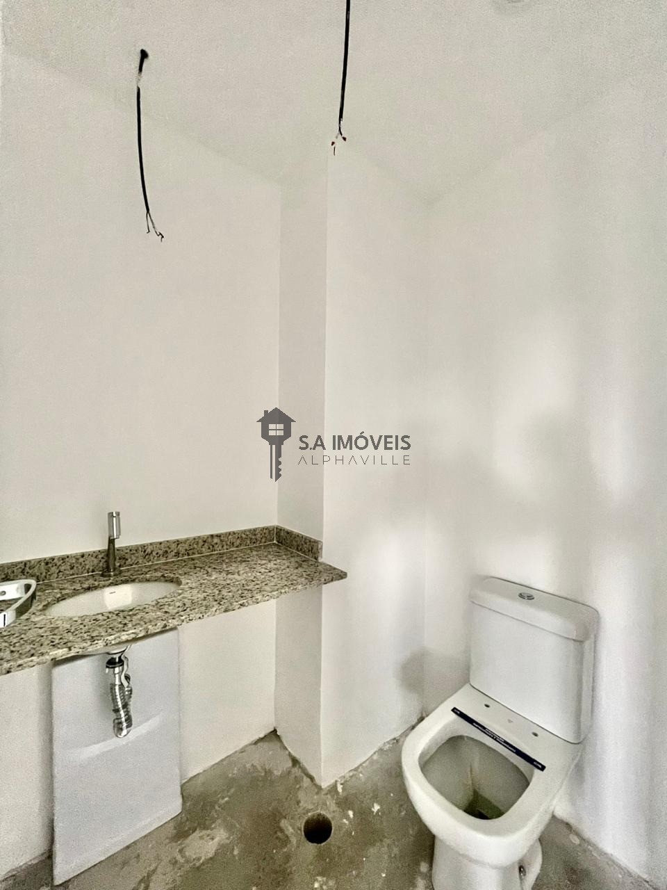 Apartamento à venda no On The Park, 95 m² – Alphaville Empresarial, Barueri – Cód. 78078998 — imagem 22