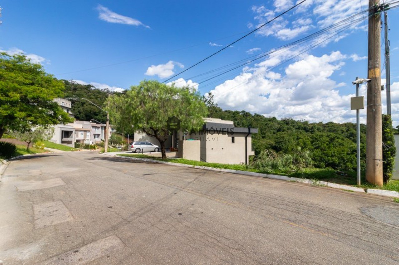 Terreno à venda no Valville 1, 360 m² – Alphaville, Santana de Parnaíba – Cód. 78174859 — imagem 4