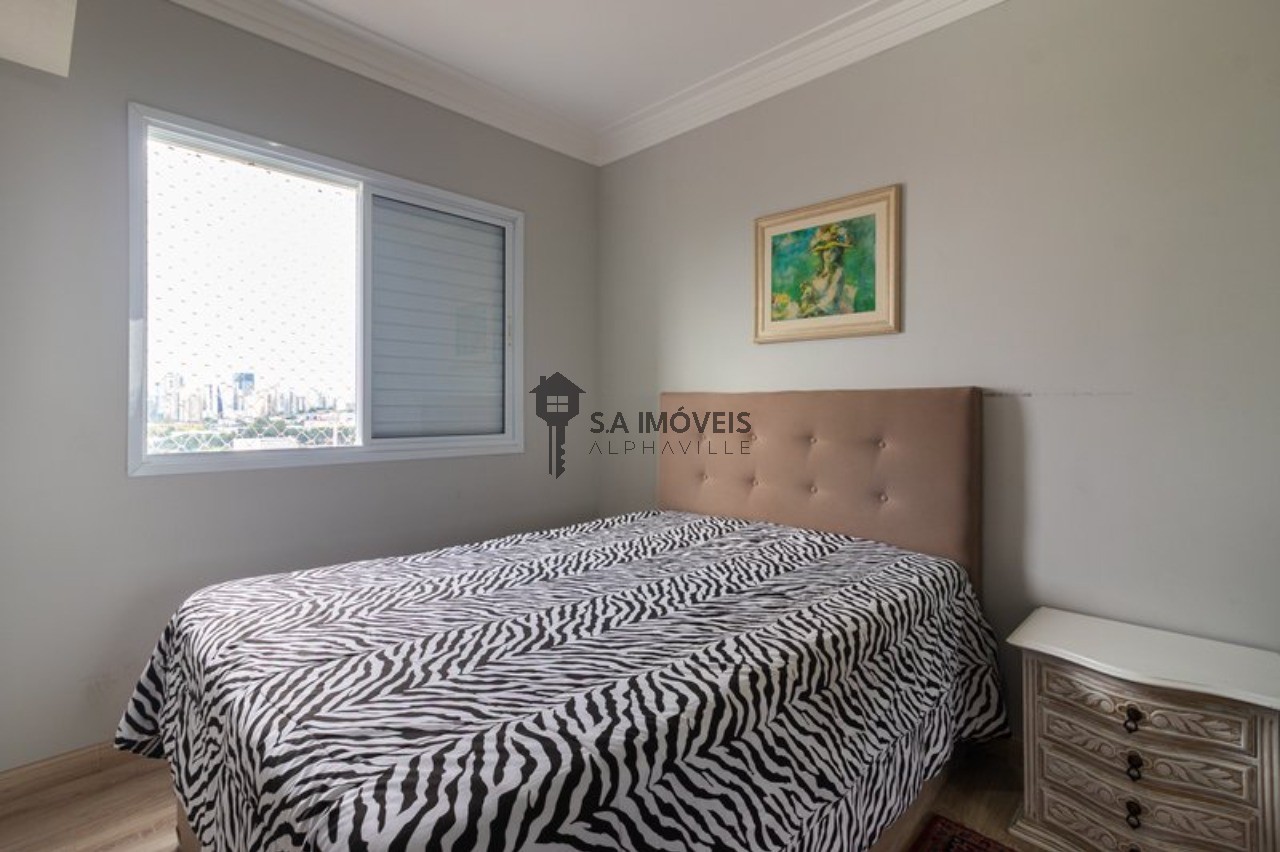 Apartamento à venda em Jardim Iracema/Aldeia, 74 m² – Barueri – Cód. 78179512 — imagem 11