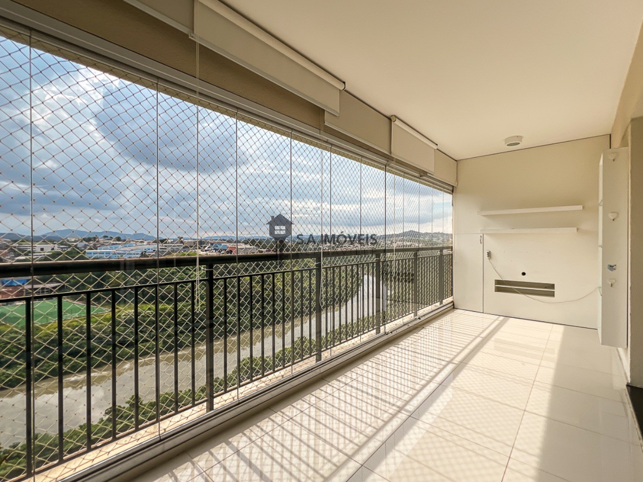 Apartamento à venda no Alpha Vert, 167 m² – Tamboré, Santana de Parnaíba – Cód. 78266987 — imagem 23