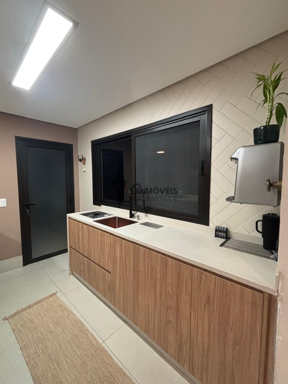 Casa à venda no Tarumã, 356,3 m² – Tarumã, Santana de Parnaíba – Cód. 78040222 — imagem 5
