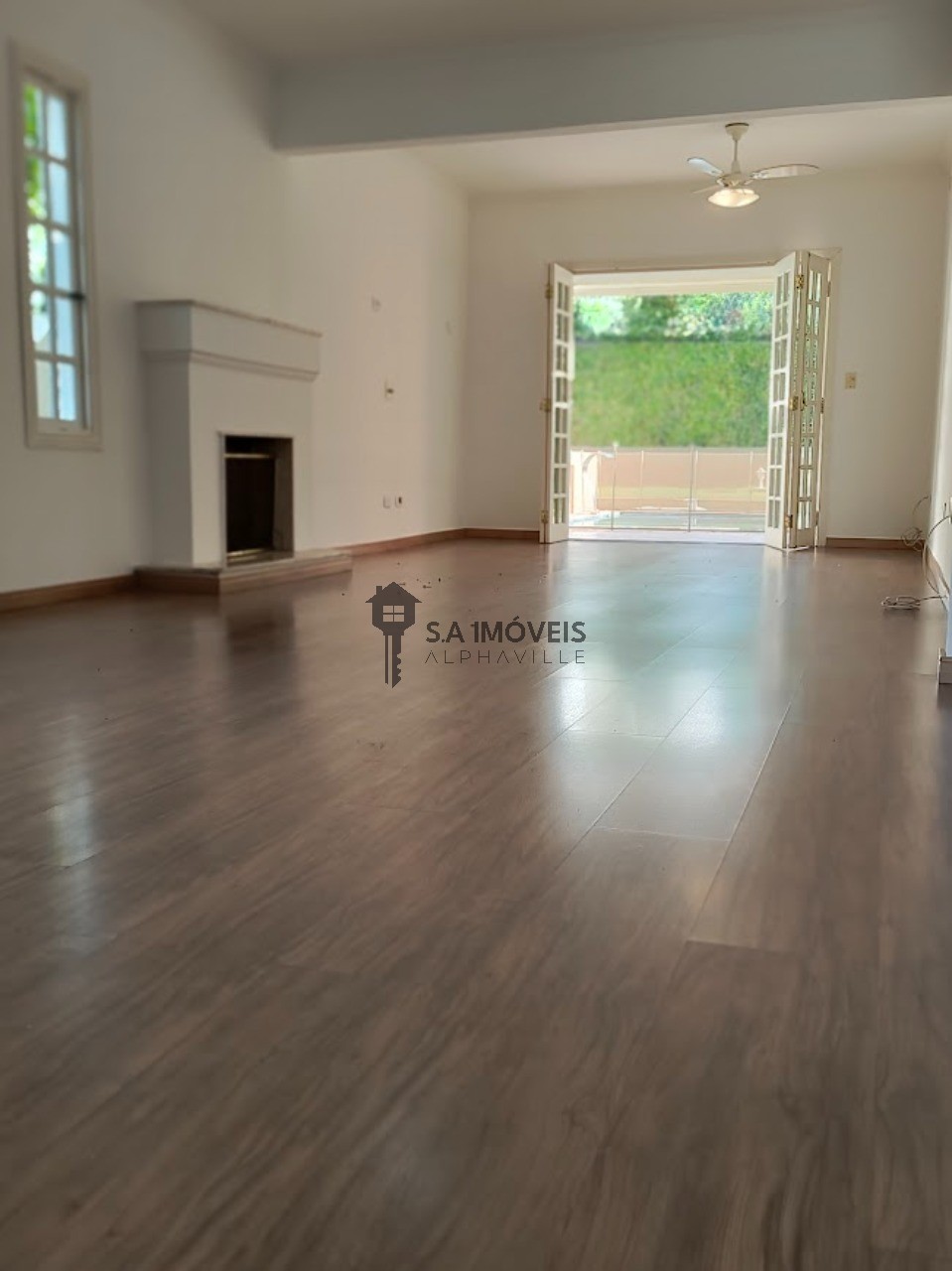 Casa para venda ou locação no Alpha Conde, 278,48 m² – Alphaville Conde I, Barueri – Cód. 78038072 — imagem 14