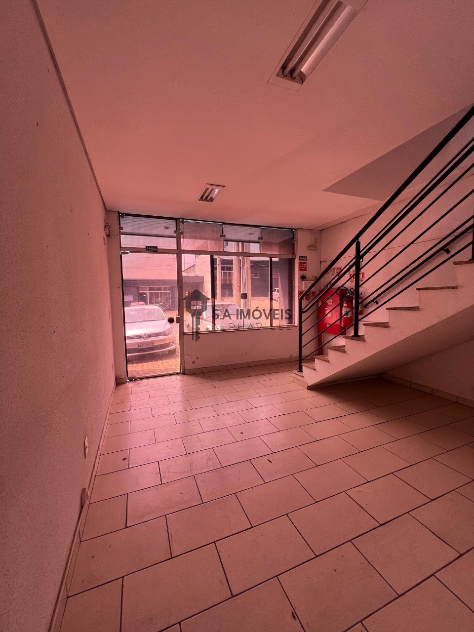 Galpão à venda em Iporanga, 1.317,73 m² – Sorocaba – Cód. 78057782 — imagem 11