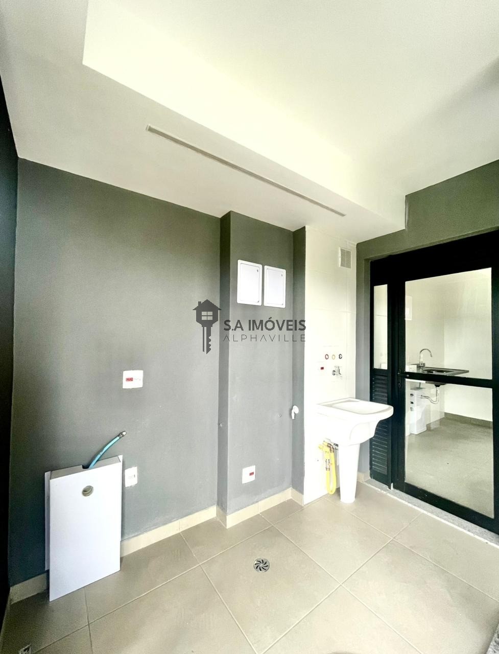 Apartamento à venda no On The Park, 95 m² – Alphaville Empresarial, Barueri – Cód. 78078998 — imagem 21