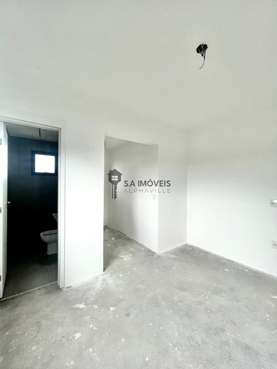 Apartamento à venda no On The Park, 95 m² – Alphaville Empresarial, Barueri – Cód. 78078998 — imagem 14