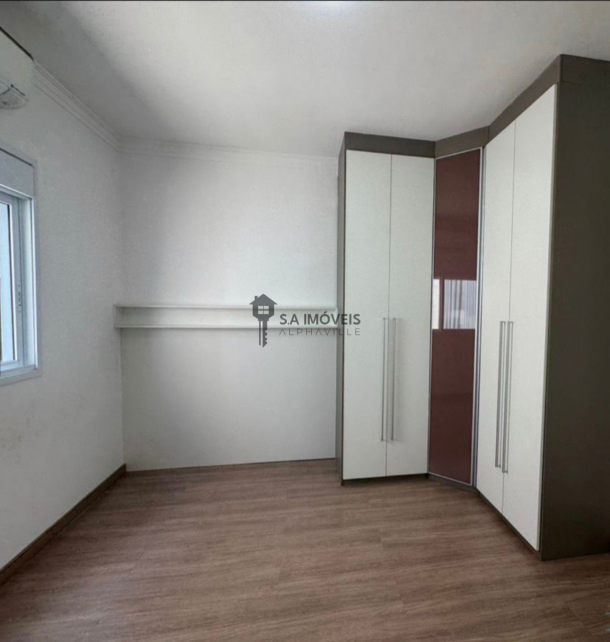 Casa à venda no New Ville, 330 m² – Suru, Santana de Parnaíba – Cód. 78164597 — imagem 19