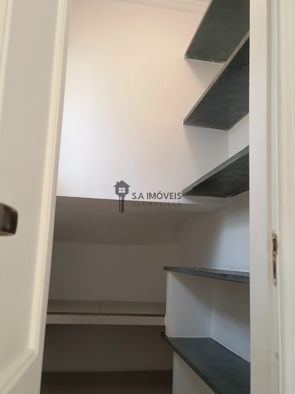 Casa para venda ou locação no Alpha Conde, 278,48 m² – Alphaville Conde I, Barueri – Cód. 78038072 — imagem 17