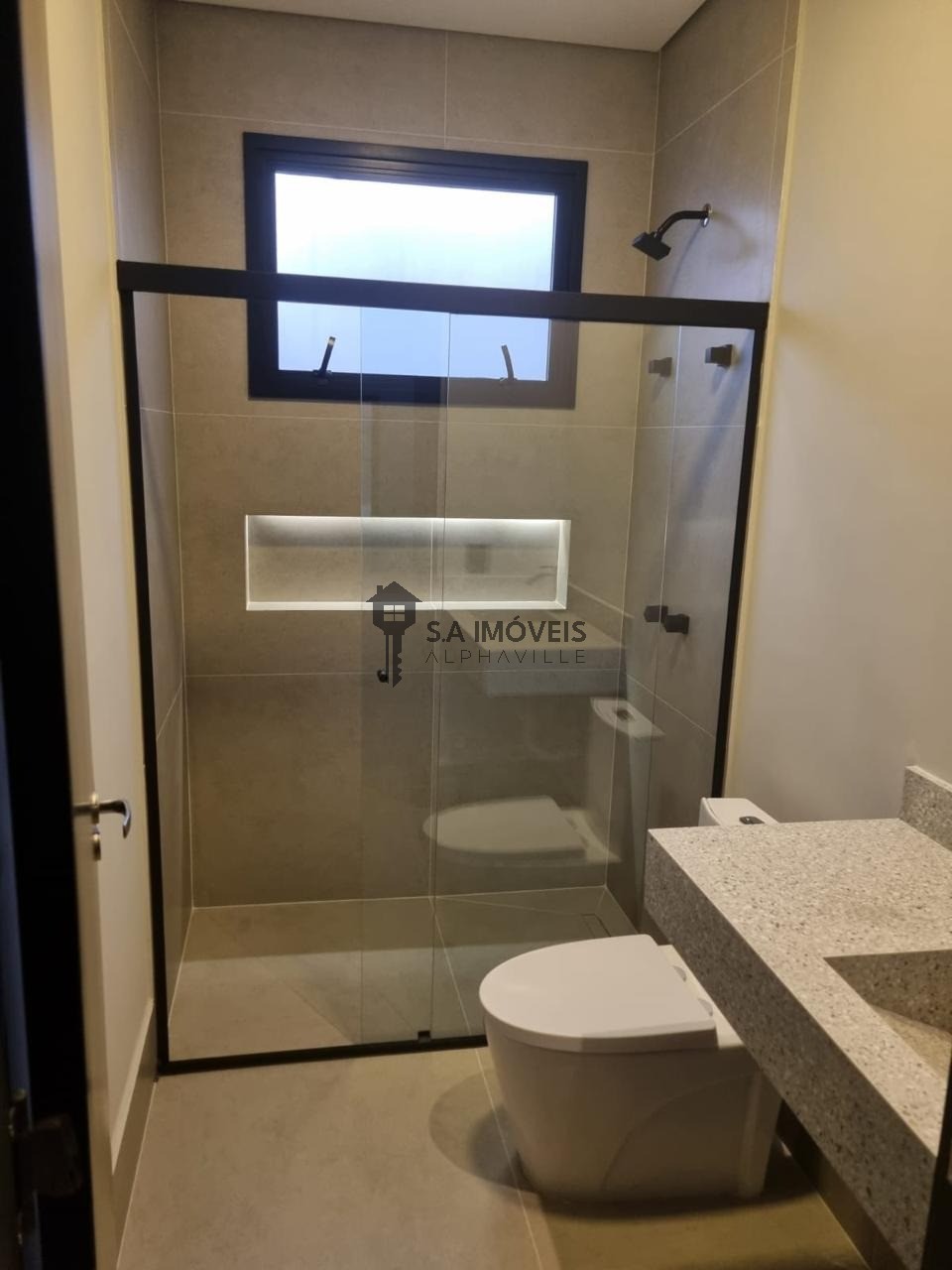 Casa à venda no Santa Anna, 265 m² – Sítio do Morro, Santana de Parnaíba – Cód. 77535047 — imagem 14