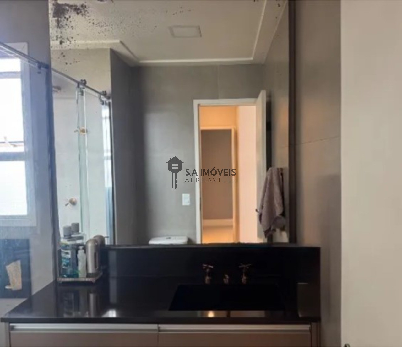Apartamento à venda no Alto da Mata, 96 m² – Jardim Tupanci, Barueri – Cód. 78040968 — imagem 16