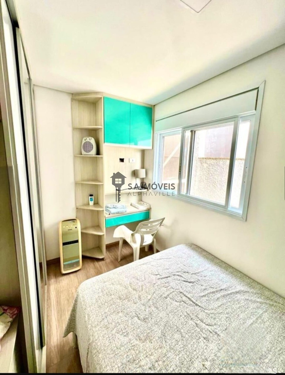 Casa à venda no New Ville, 330 m² – Suru, Santana de Parnaíba – Cód. 78164597 — imagem 15