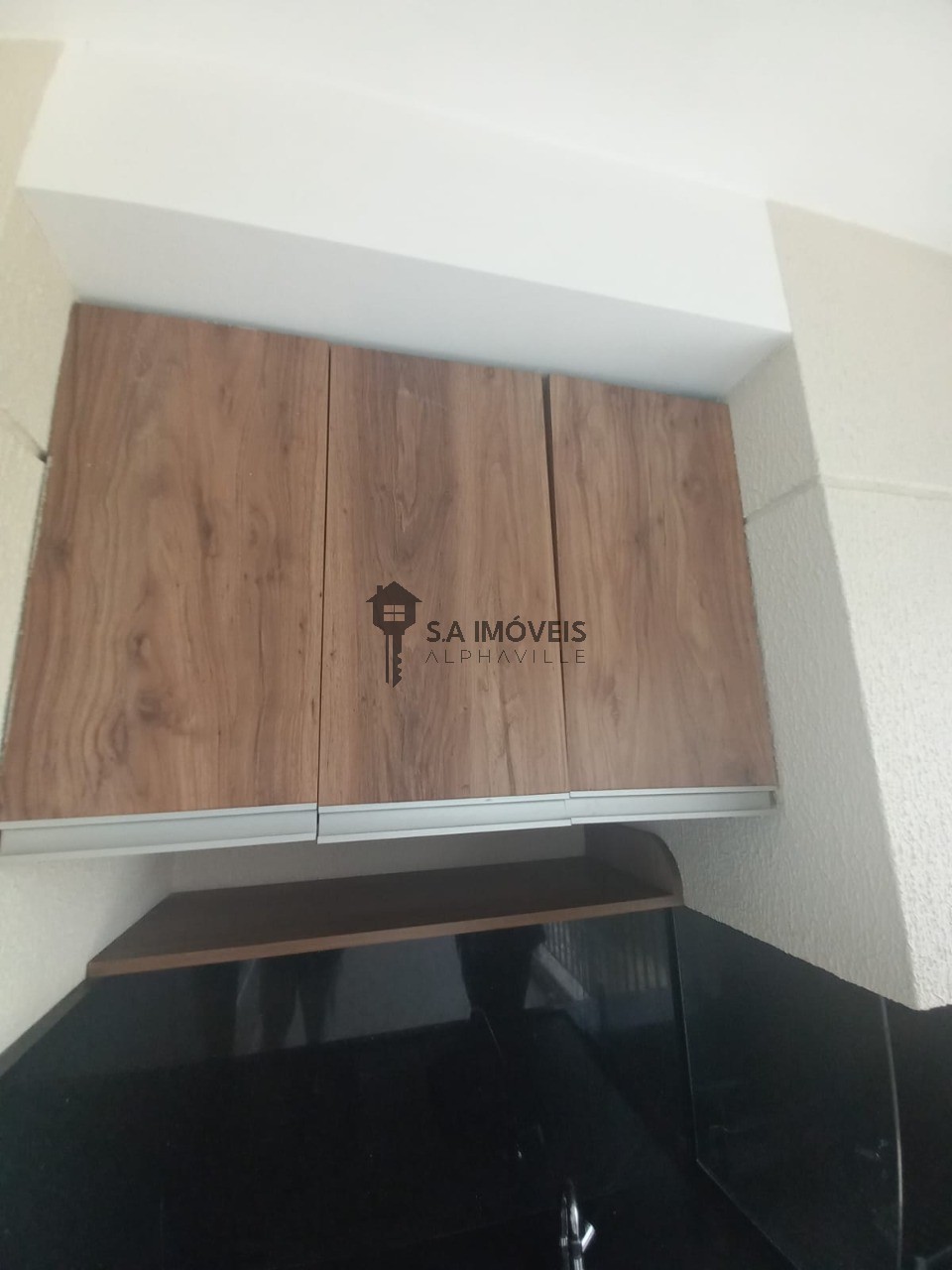 Apartamento para locação no Alpha Vita, 144 m² – Alphaville, Santana de Parnaíba – Cód. 78095691 — imagem 19