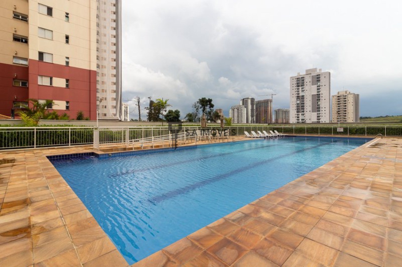 Apartamento à venda em Jardim Iracema/Aldeia, 74 m² – Barueri – Cód. 78179512 — imagem 21