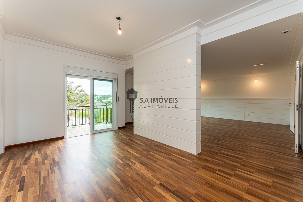 Casa à venda no Tamboré 2, 699,27 m² – Tamboré, Santana de Parnaíba – Cód. 78043731 — imagem 22