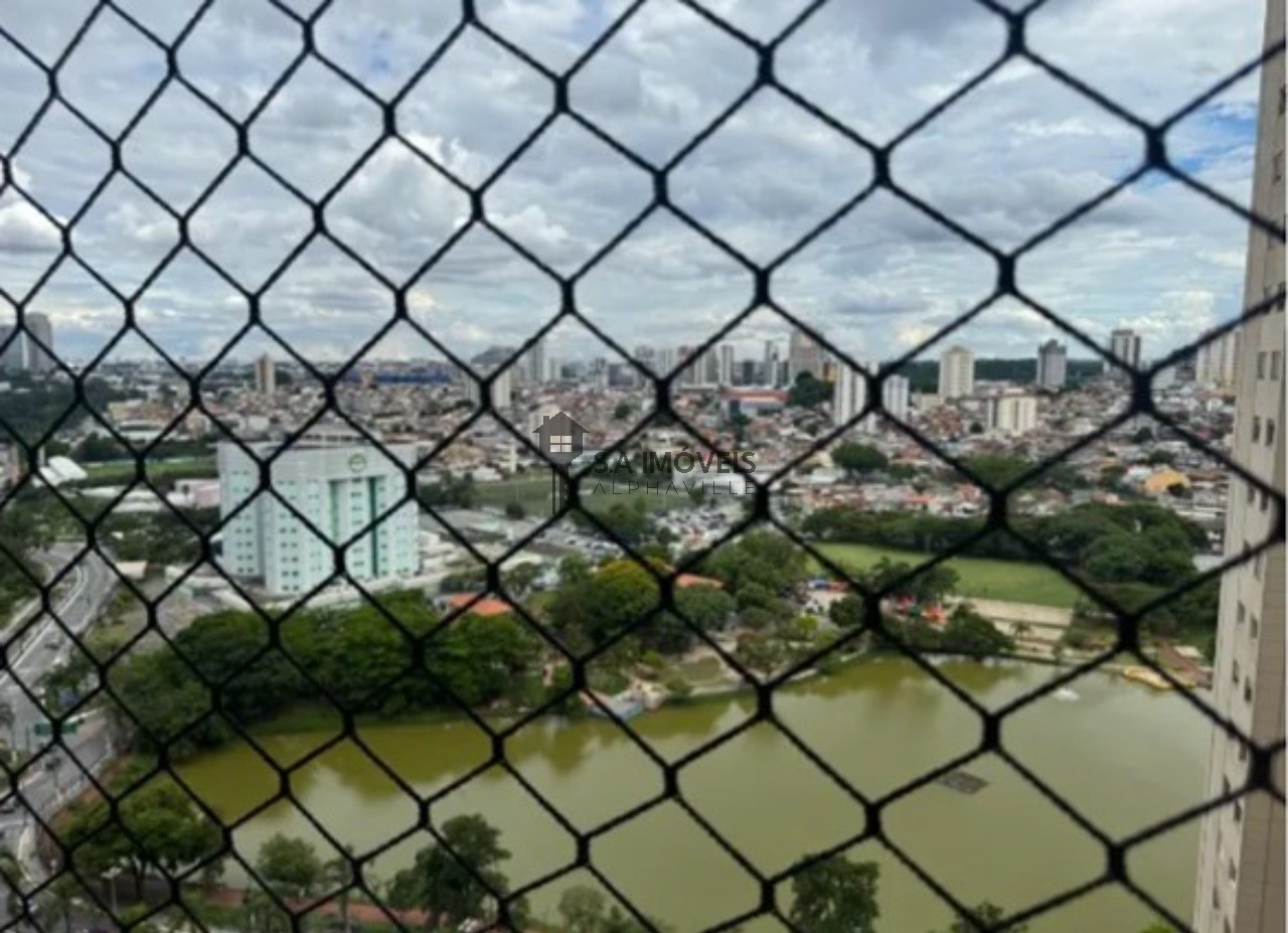 Apartamento à venda no Alto da Mata, 96 m² – Jardim Tupanci, Barueri – Cód. 78040968 — imagem 4