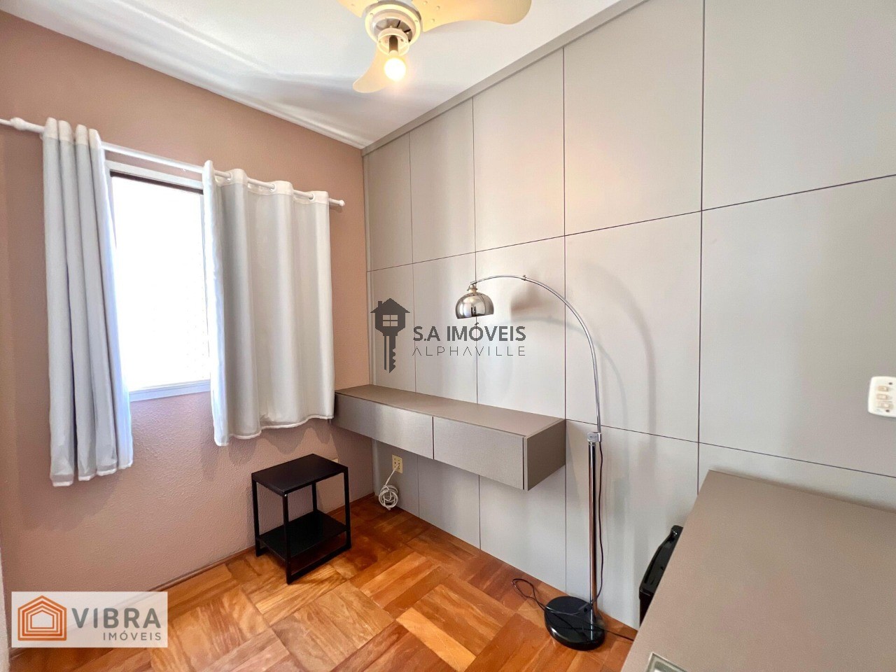 Casa para venda ou locação no Tamboré 4, 187 m² – Tamboré, Santana de Parnaíba – Cód. 78093974 — imagem 15