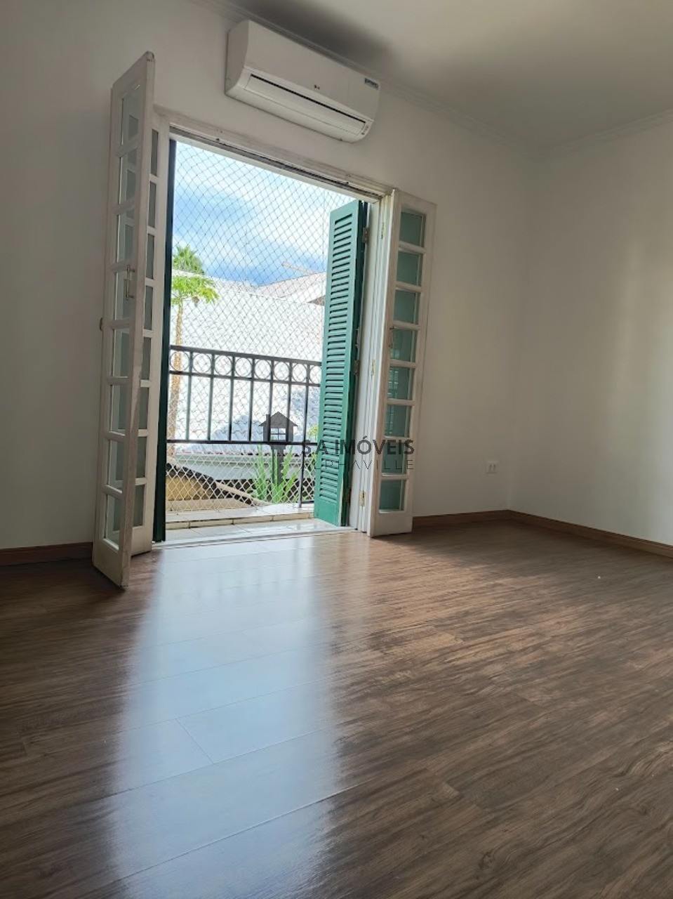 Casa para venda ou locação no Alpha Conde, 278,48 m² – Alphaville Conde I, Barueri – Cód. 78038072 — imagem 22