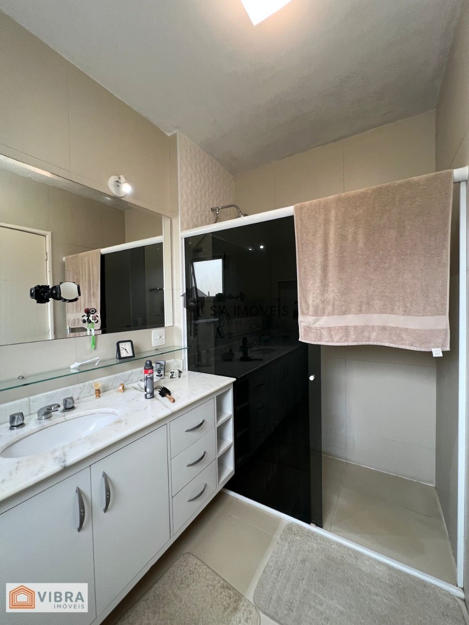 Casa à venda no Tamboré 4, 150 m² – Tamboré, Santana de Parnaíba – Cód. 78061941 — imagem 15
