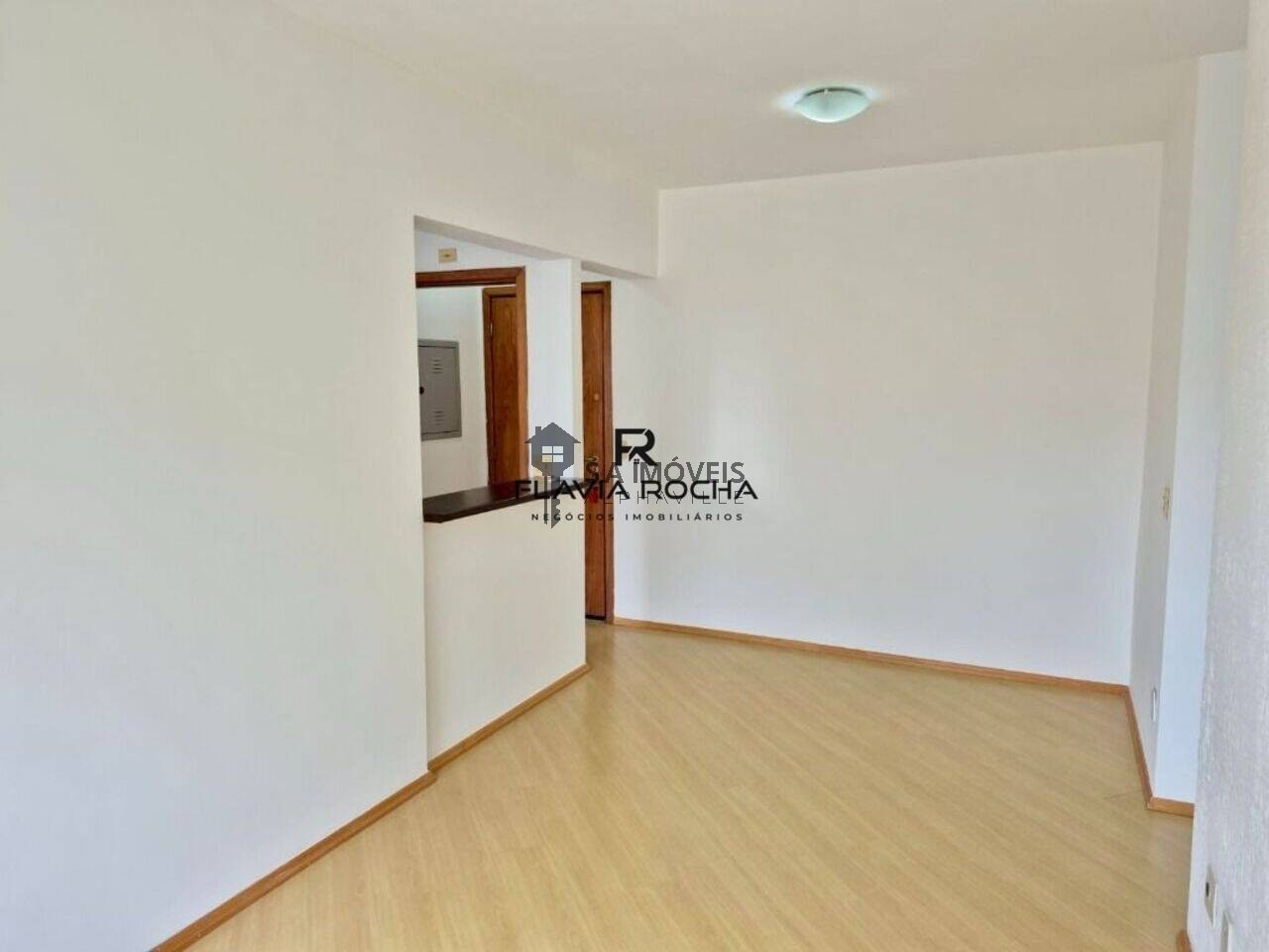 Apartamento para locação em Alphaville Centro Industrial e Empresarial/Alphaville., 60 m² – Barueri – Cód. 78162877 — imagem 2