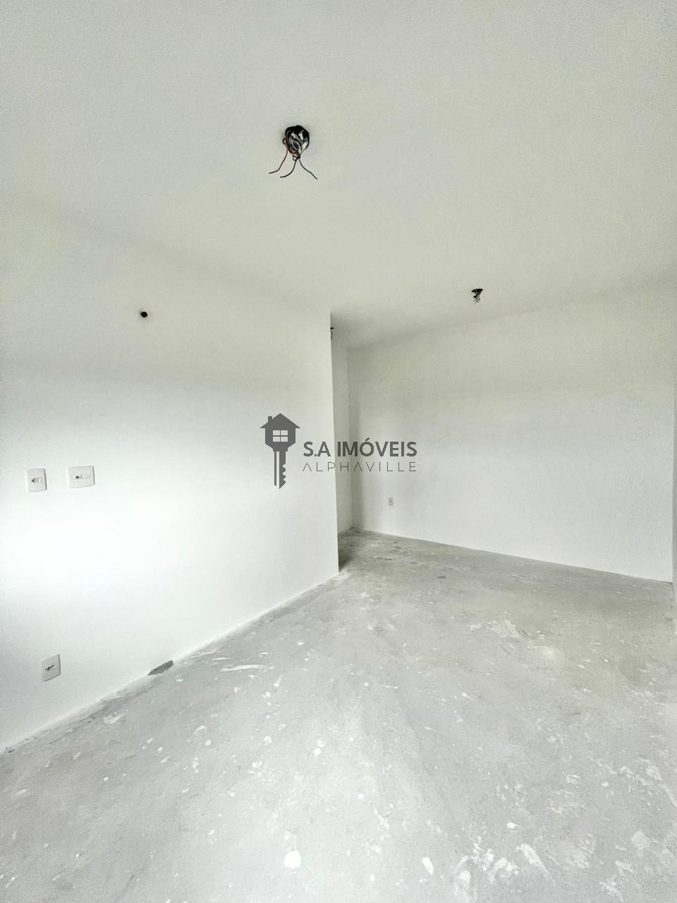 Apartamento à venda no On The Park, 95 m² – Alphaville Empresarial, Barueri – Cód. 78078998 — imagem 12