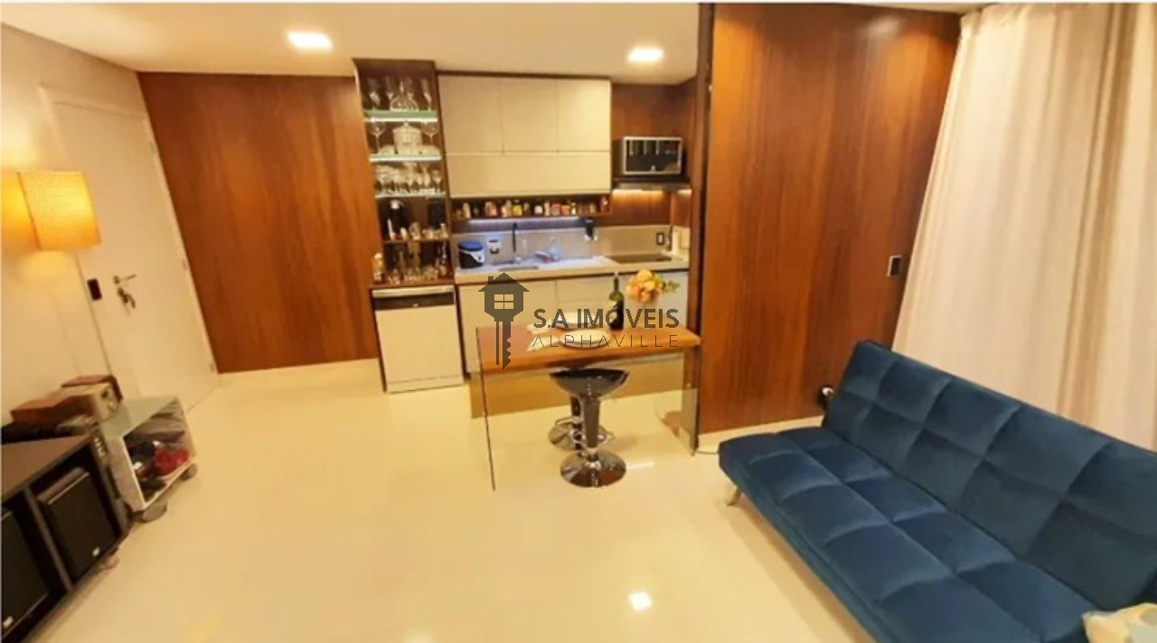 Apartamento à venda no Fatto, 72 m² – Tamboré, Barueri – Cód. 70525113 — imagem 18