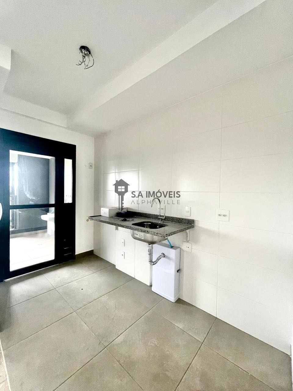 Apartamento à venda no On The Park, 95 m² – Alphaville Empresarial, Barueri – Cód. 78078998 — imagem 8