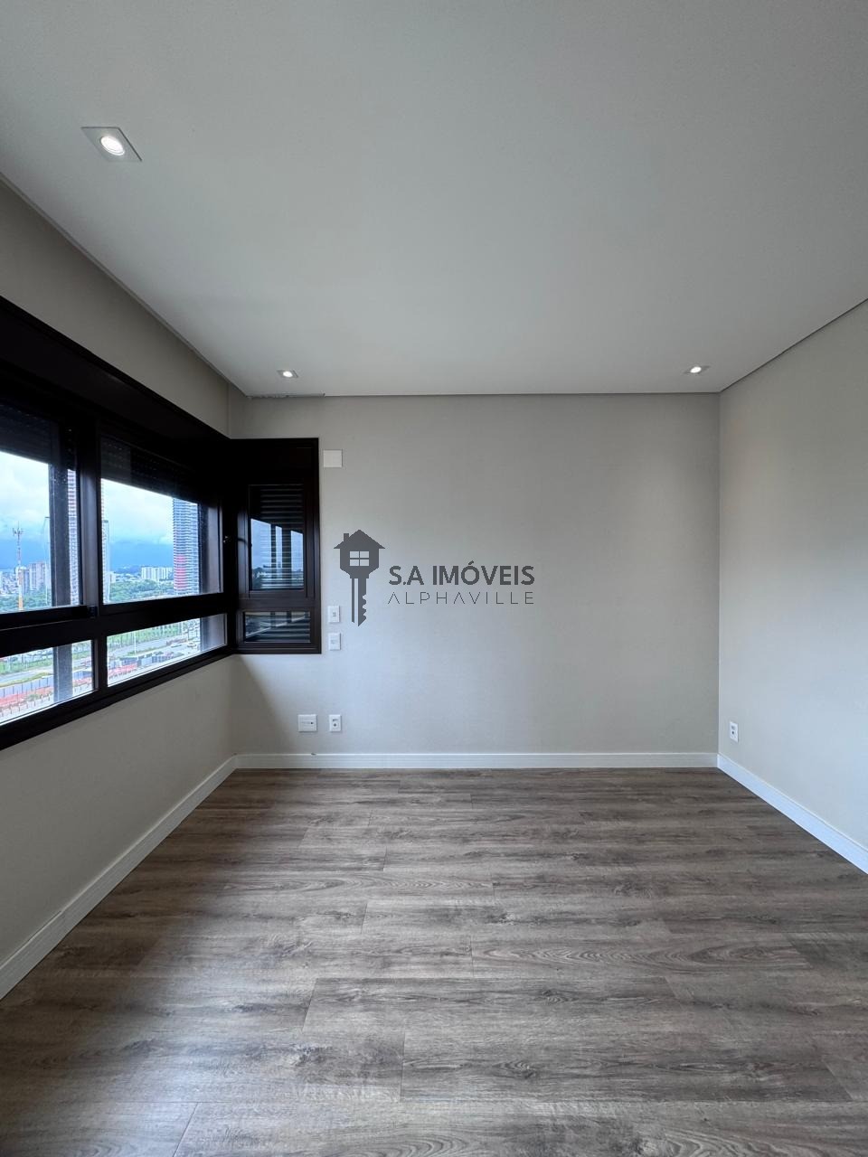 Apartamento para locação no Atria, 228 m² – Green Valley Alphaville, Barueri – Cód. 78060218 — imagem 17