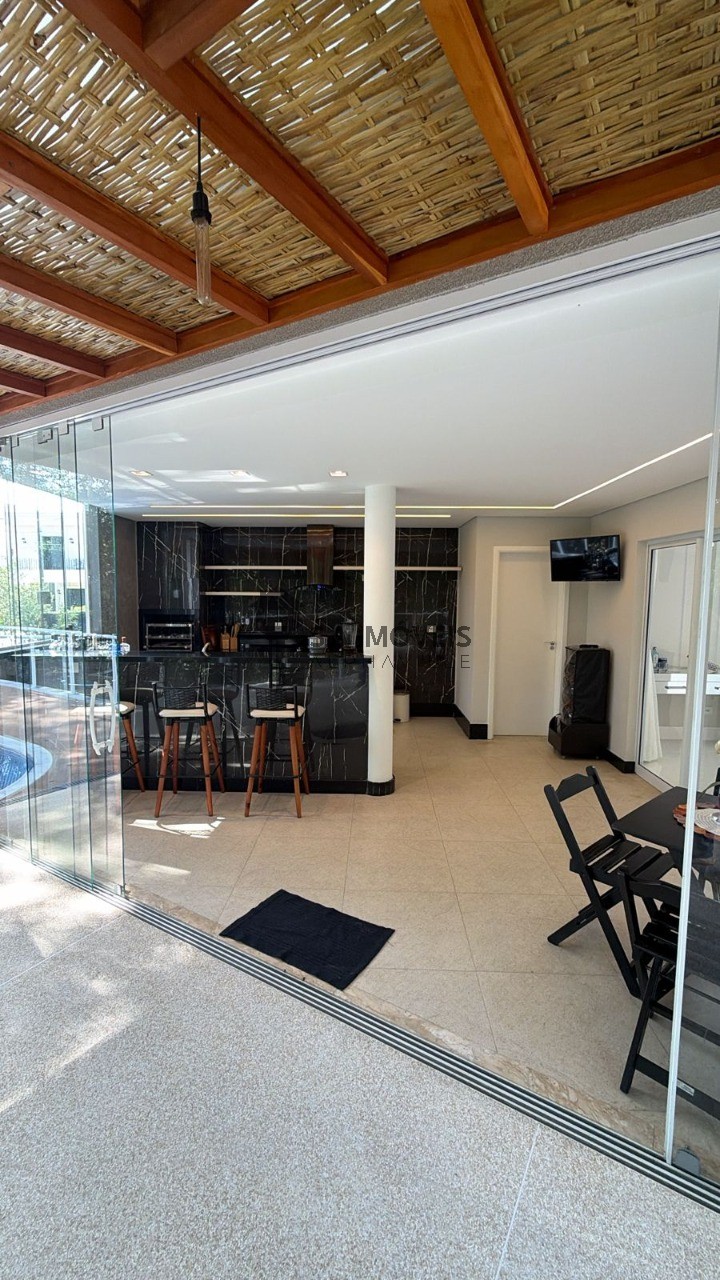 Casa à venda no New Ville, 417 m² – Suru, Santana de Parnaíba – Cód. 78057771 — imagem 14