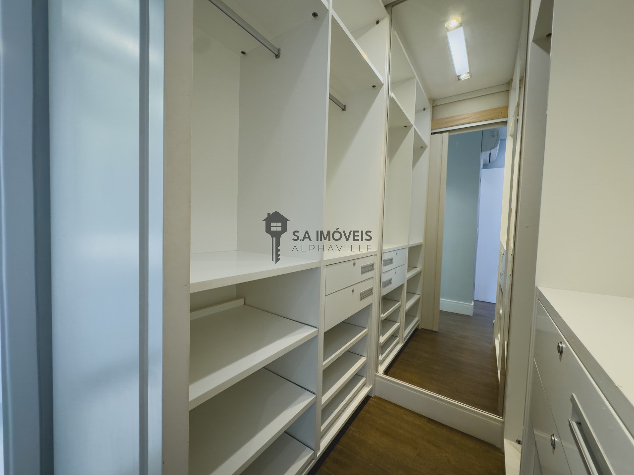 Apartamento à venda em Dezoito do Forte Empresarial/Alphaville., 107 m² – Barueri – Cód. 78096994 — imagem 20