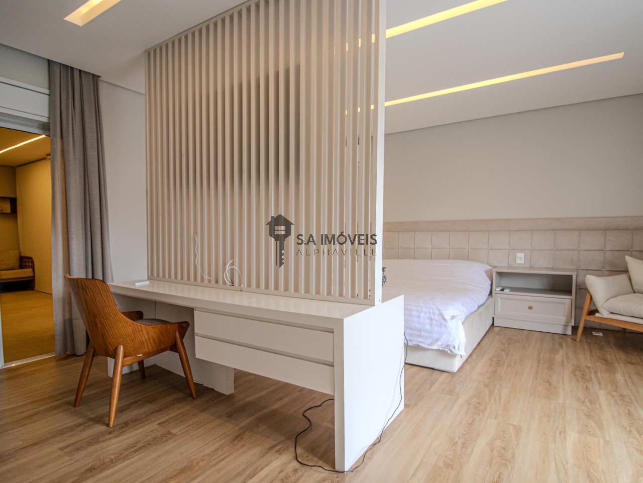 Casa à venda no Residencial 9, 482 m² – Alphaville, Santana de Parnaíba – Cód. 78071019 — imagem 23
