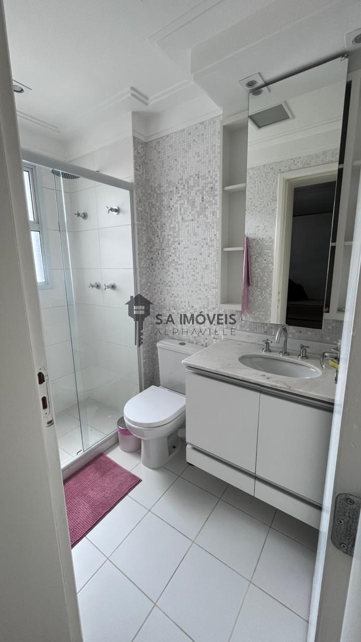 Apartamento à venda no More, 196 m² – Melville Empresarial I e Ii, Barueri – Cód. 78075678 — imagem 19