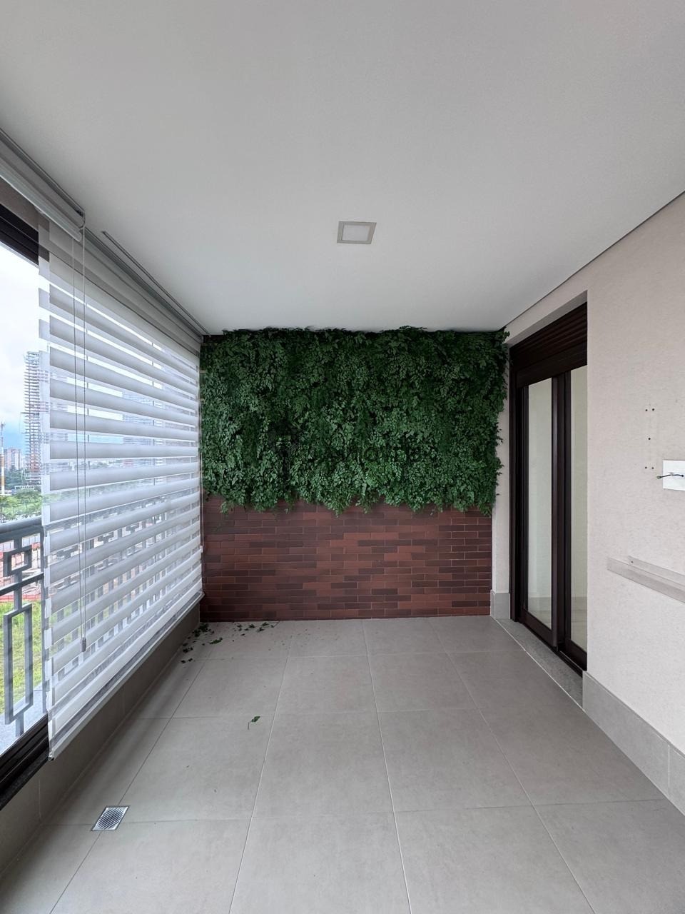 Apartamento para locação no Atria, 228 m² – Green Valley Alphaville, Barueri – Cód. 78060218 — imagem 12