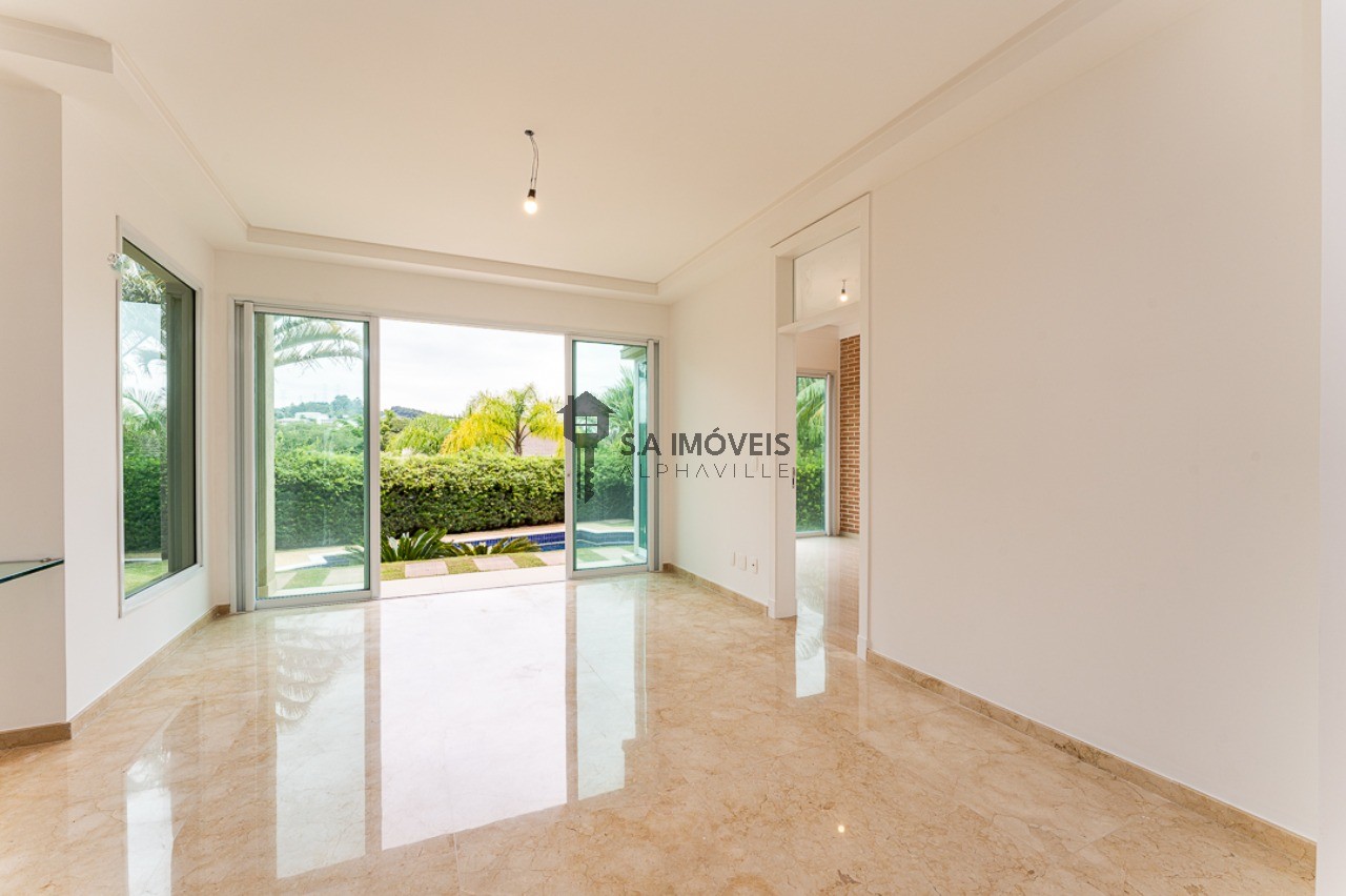 Casa à venda no Tamboré 2, 699,27 m² – Tamboré, Santana de Parnaíba – Cód. 78043731 — imagem 12