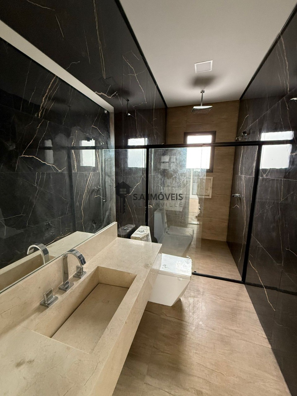 Casa à venda no Tamboré 11, 555 m² – Tamboré, Santana de Parnaíba – Cód. 78165586 — imagem 13