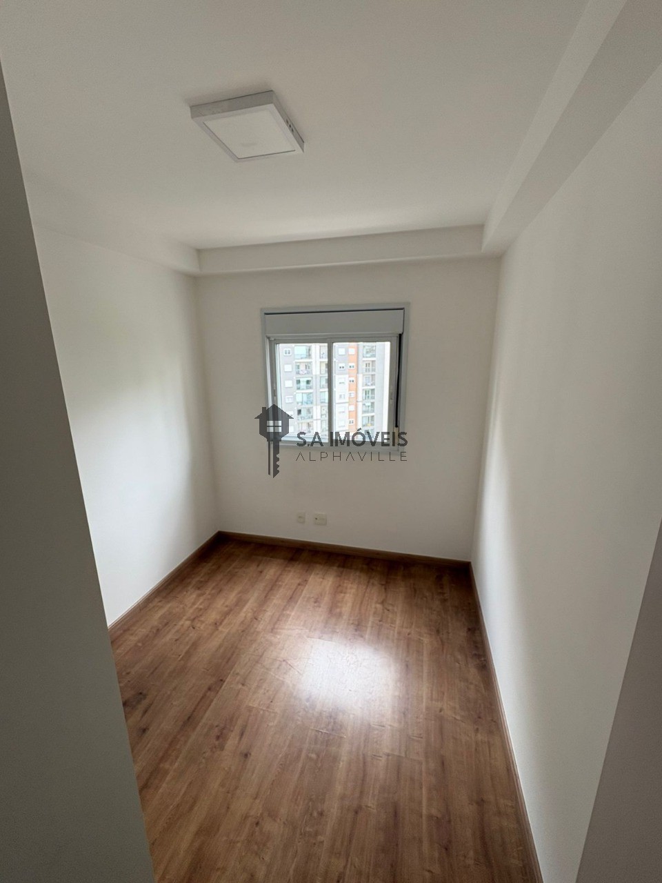 Apartamento para venda ou locação no Bellagio, 65 m² – Alphaville Empresarial, Barueri – Cód. 78174062 — imagem 11