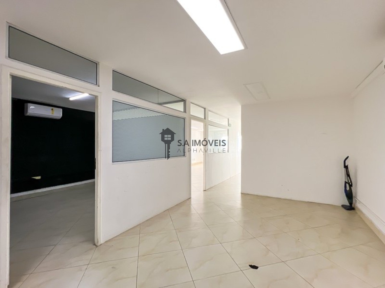 Prédio para venda ou locação no Burle Marx, 487 m² – Alphaville, Santana de Parnaíba – Cód. 78225151 — imagem 21