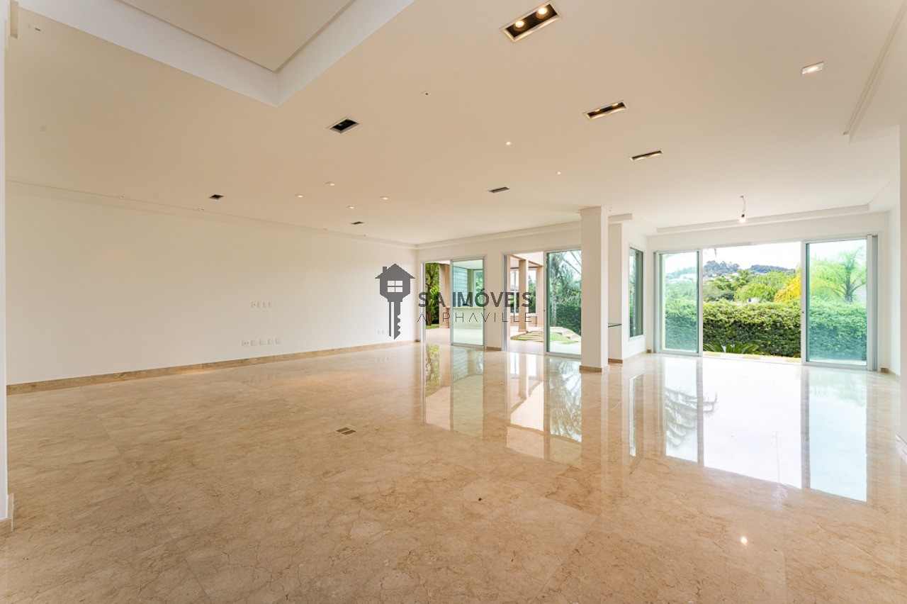 Casa à venda no Tamboré 2, 699,27 m² – Tamboré, Santana de Parnaíba – Cód. 78043731 — imagem 13