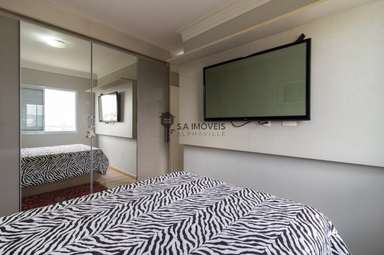 Apartamento à venda em Jardim Iracema/Aldeia, 74 m² – Barueri – Cód. 78179512 — imagem 12