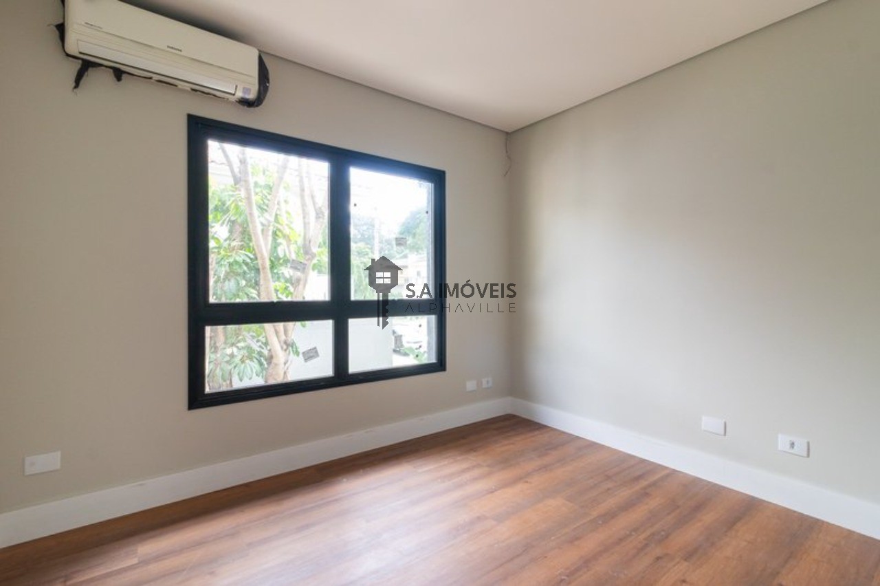 Casa à venda no Residencial 12, 316 m² – Alphaville, Santana de Parnaíba – Cód. 77681834 — imagem 22