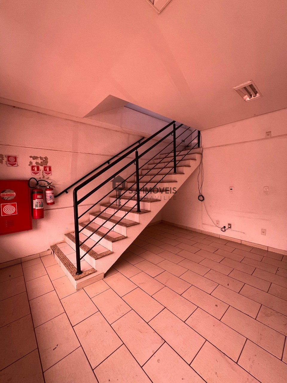 Galpão à venda em Iporanga, 1.317,73 m² – Sorocaba – Cód. 78057782 — imagem 10