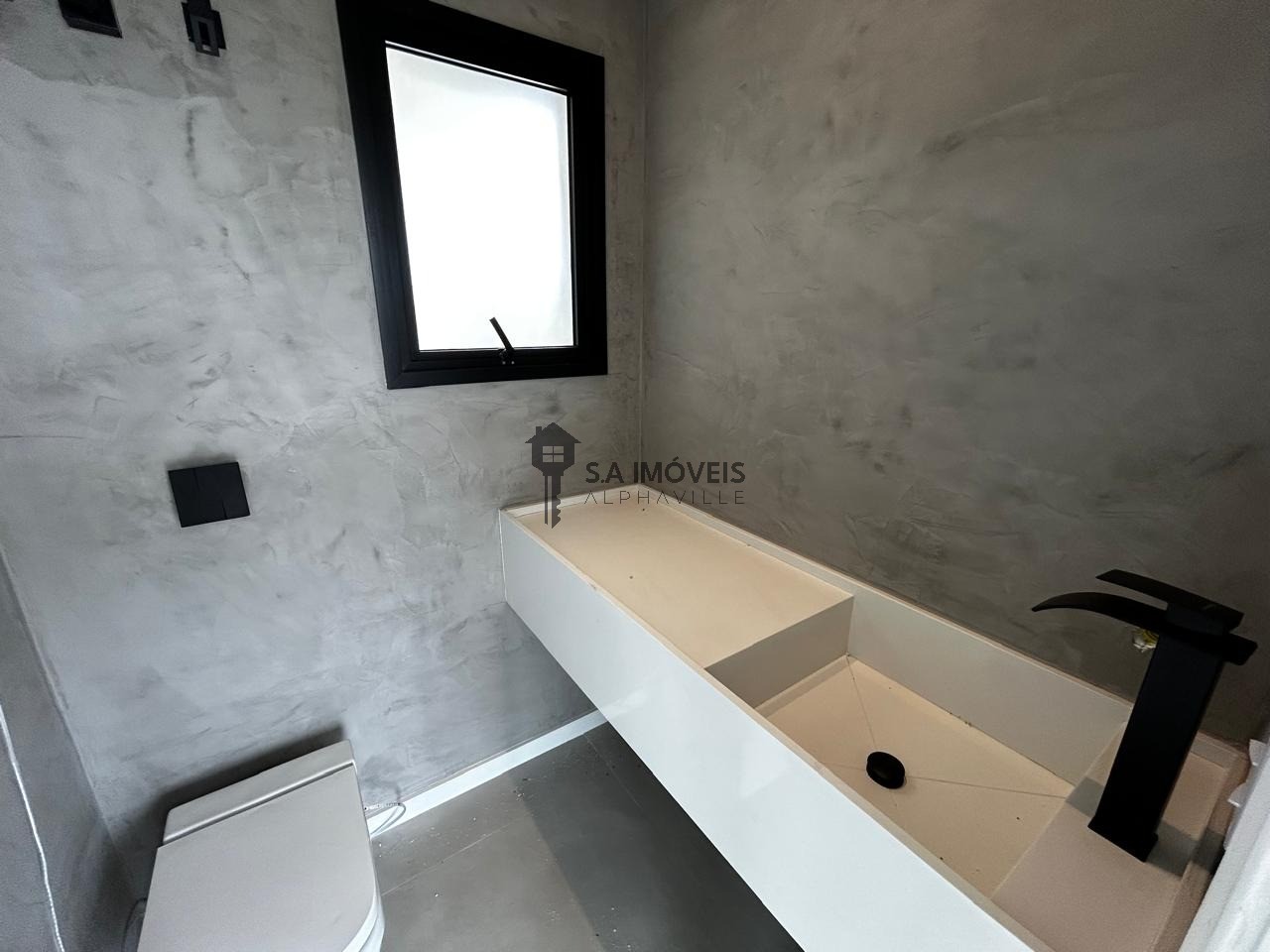 Casa à venda no Altavis, 311 m² – Sítio do Morro, Santana de Parnaíba – Cód. 78177779 — imagem 12