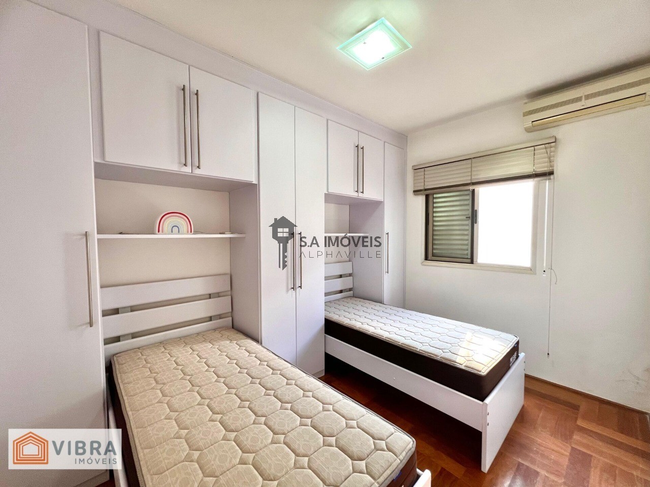 Casa para venda ou locação no Tamboré 4, 187 m² – Tamboré, Santana de Parnaíba – Cód. 78093974 — imagem 19
