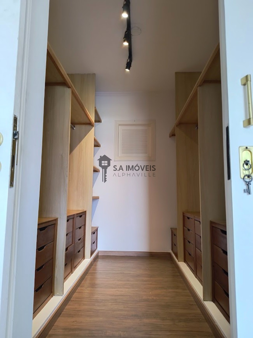 Casa para venda ou locação no Alpha Conde, 278,48 m² – Alphaville Conde I, Barueri – Cód. 78038072 — imagem 20