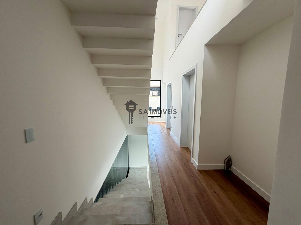 Casa à venda no Itahyê, 430 m² – Colinas da Anhangüera, Santana de Parnaíba – Cód. 78059386 — imagem 13