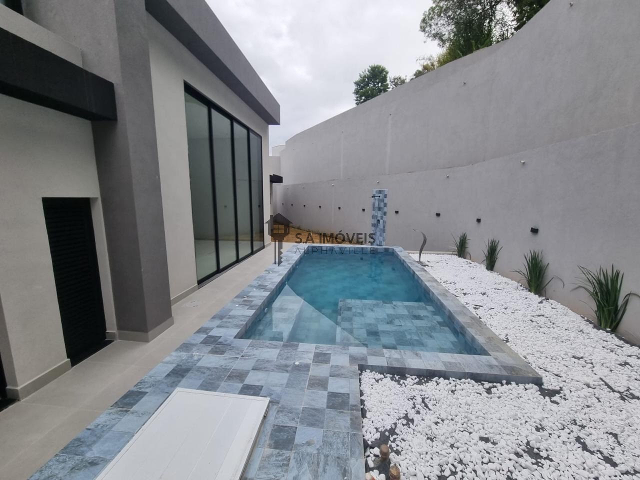Casa à venda no Santa Anna, 265 m² – Sítio do Morro, Santana de Parnaíba – Cód. 77535047 — imagem 6