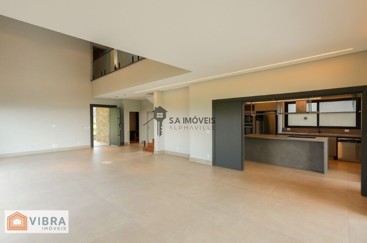 Casa à venda no Genesis 2, 390 m² – Alphaville, Santana de Parnaíba – Cód. 78225218 — imagem 12