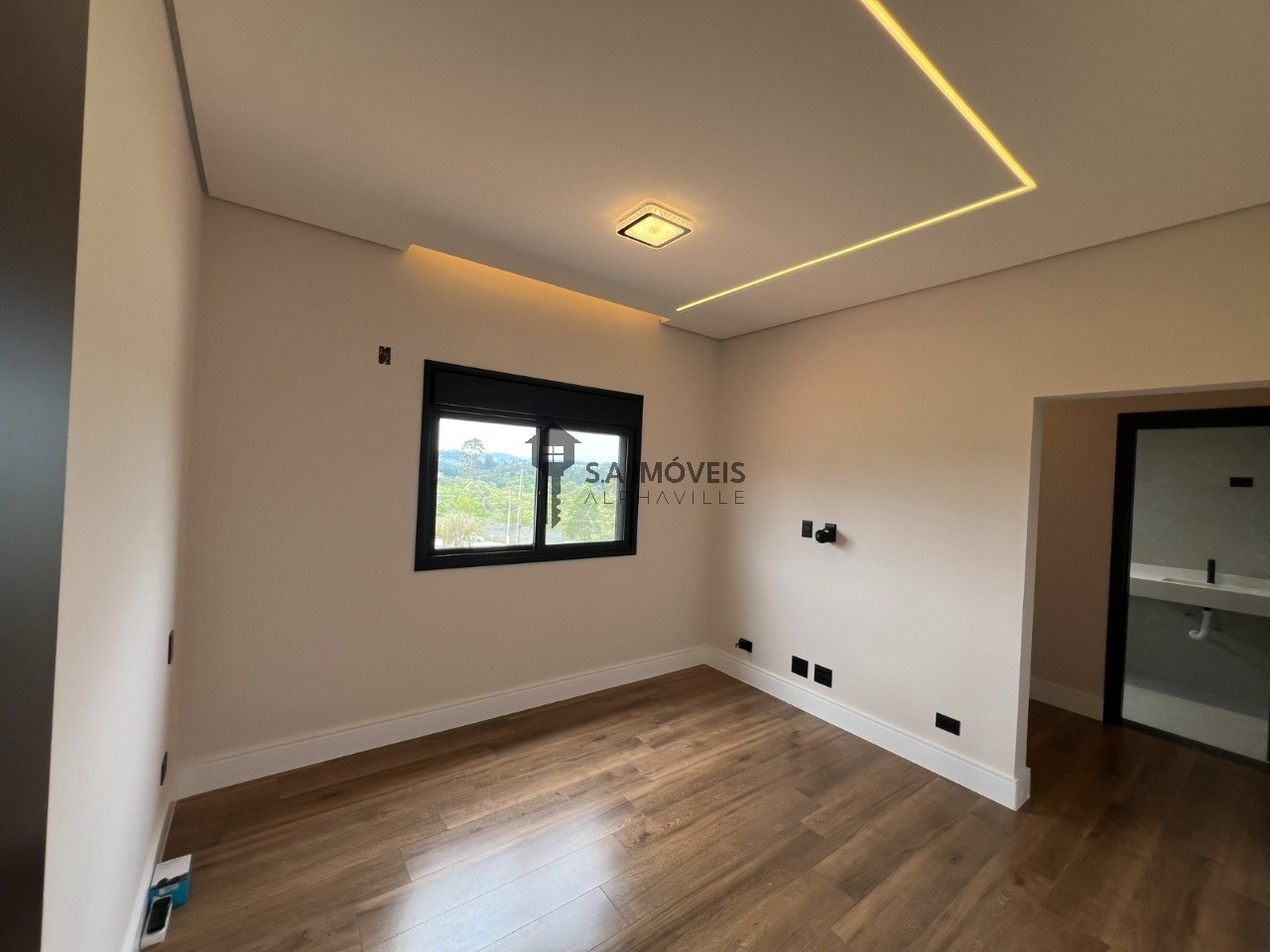 Casa à venda no Santa Anna, 346,4 m² – Sítio do Morro, Santana de Parnaíba – Cód. 78068012 — imagem 24