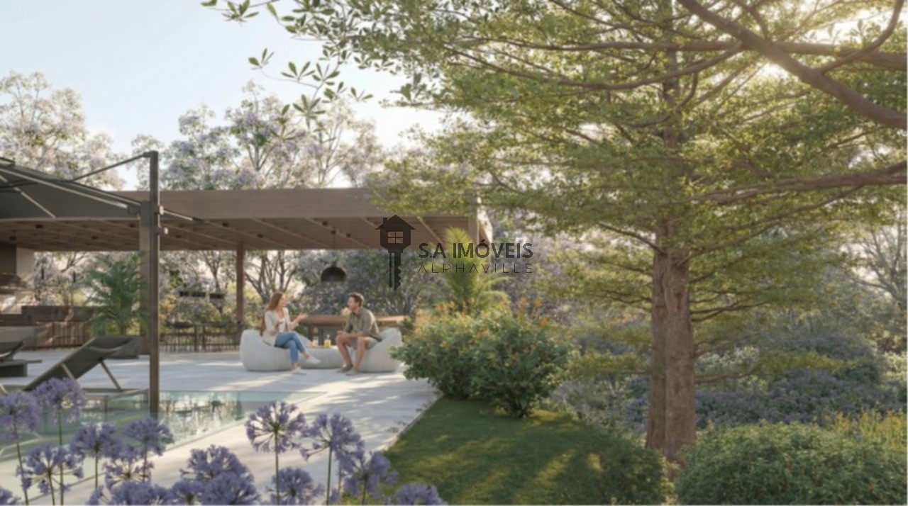 Casa à venda no Tamboré 1, 1.000 m² – Tamboré, Barueri – Cód. 78071108 — imagem 10