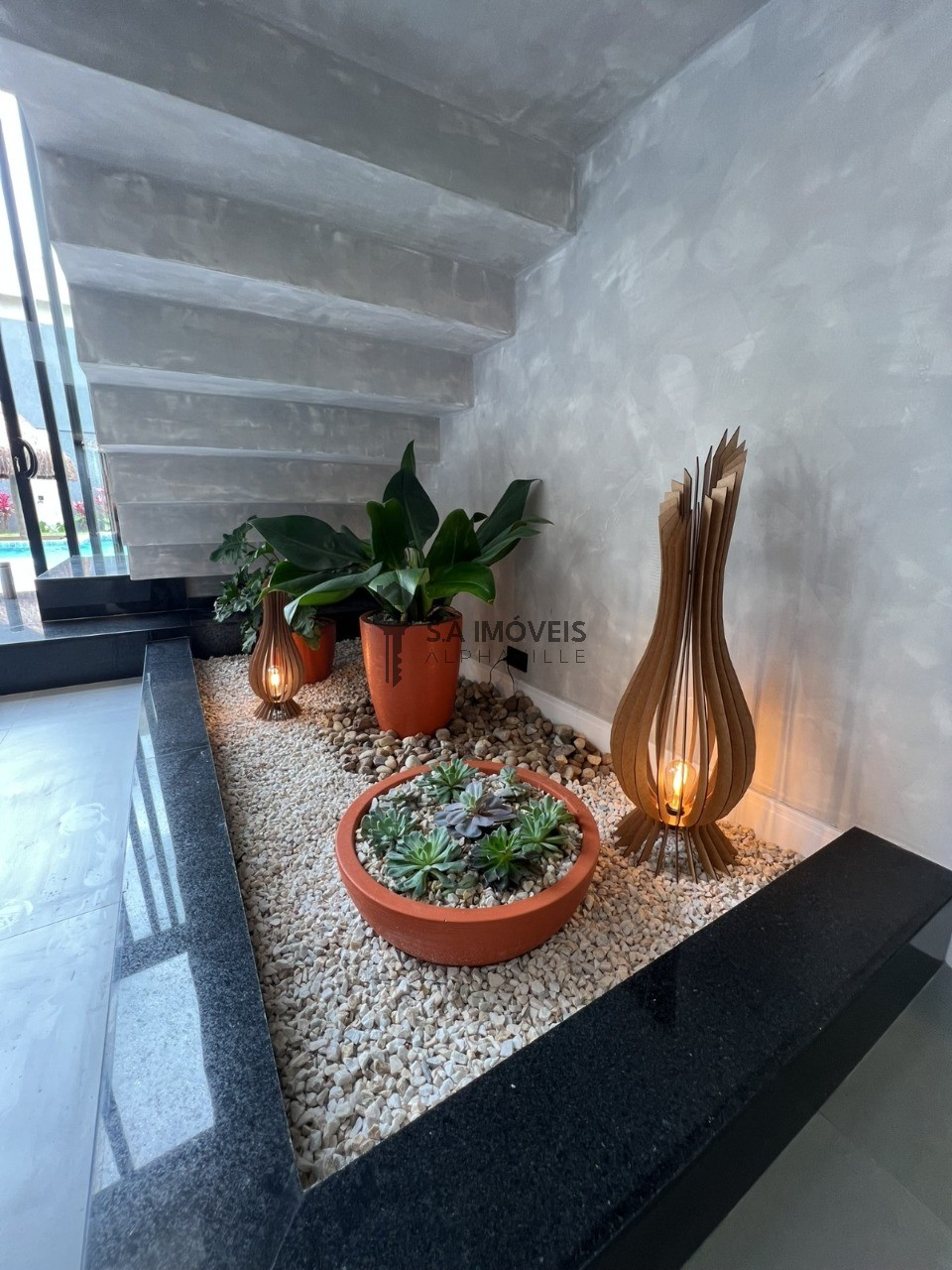 Casa à venda no Santa Anna, 346,4 m² – Sítio do Morro, Santana de Parnaíba – Cód. 78068012 — imagem 13